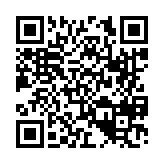 공지사항 페이지 바로가기 주소(https://www.jangseong.go.kr/q/ezIyNXw1NTk5fHNob3d8cGFnZT0yN30=&e=M&s=3), QRCODE