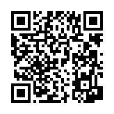 공지사항 페이지 바로가기 주소(https://www.jangseong.go.kr/q/ezIyNXw1NTk5fHNob3d8cGFnZT0yNX0=&e=M&s=3), QRCODE