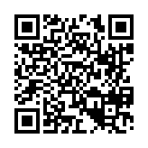 공지사항 페이지 바로가기 주소(https://www.jangseong.go.kr/q/ezIyNXw1NTk5fHNob3d8cGFnZT0yNn0=&e=M&s=3), QRCODE