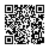 공지사항 페이지 바로가기 주소(https://www.jangseong.go.kr/q/ezIyNXw1NTk5fHNob3d8cGFnZT0yOX0=&e=M&s=3), QRCODE