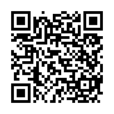 공지사항 페이지 바로가기 주소(https://www.jangseong.go.kr/q/ezIyNXw1NTk5fHNob3d8cGFnZT0zM30=&e=M&s=3), QRCODE