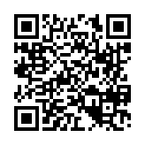 공지사항 페이지 바로가기 주소(https://www.jangseong.go.kr/q/ezIyNXw1NTk5fHNob3d8cGFnZT0zMH0=&e=M&s=3), QRCODE