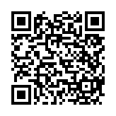 공지사항 페이지 바로가기 주소(https://www.jangseong.go.kr/q/ezIyNXw1NTk5fHNob3d8cGFnZT0zN30=&e=M&s=3), QRCODE