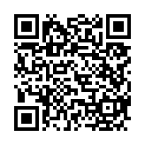 공지사항 페이지 바로가기 주소(https://www.jangseong.go.kr/q/ezIyNXw1NTk5fHNob3d8cGFnZT0zNH0=&e=M&s=3), QRCODE