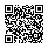 공지사항 페이지 바로가기 주소(https://www.jangseong.go.kr/q/ezIyNXw1NTk5fHNob3d8cGFnZT0zNn0=&e=M&s=3), QRCODE