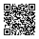 공지사항 페이지 바로가기 주소(https://www.jangseong.go.kr/q/ezIyNXw1NTkwfHNob3d8cGFnZT00M30=&e=M&s=3), QRCODE