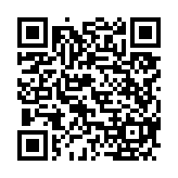 공지사항 페이지 바로가기 주소(https://www.jangseong.go.kr/q/ezIyNXw1NTkwfHNob3d8cGFnZT00MH0=&e=M&s=3), QRCODE