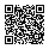 공지사항 페이지 바로가기 주소(https://www.jangseong.go.kr/q/ezIyNXw1NTkwfHNob3d8cGFnZT00MX0=&e=M&s=3), QRCODE