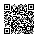 공지사항 페이지 바로가기 주소(https://www.jangseong.go.kr/q/ezIyNXw1NTkwfHNob3d8cGFnZT00Mn0=&e=M&s=3), QRCODE
