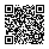 공지사항 페이지 바로가기 주소(https://www.jangseong.go.kr/q/ezIyNXw1NTkwfHNob3d8cGFnZT0xOX0=&e=M&s=3), QRCODE
