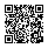 공지사항 페이지 바로가기 주소(https://www.jangseong.go.kr/q/ezIyNXw1NTkwfHNob3d8cGFnZT0yM30=&e=M&s=3), QRCODE