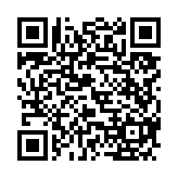 공지사항 페이지 바로가기 주소(https://www.jangseong.go.kr/q/ezIyNXw1NTkwfHNob3d8cGFnZT0yMH0=&e=M&s=3), QRCODE