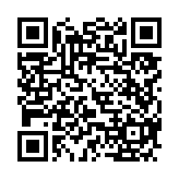 공지사항 페이지 바로가기 주소(https://www.jangseong.go.kr/q/ezIyNXw1NTkwfHNob3d8cGFnZT0yN30=&e=M&s=3), QRCODE