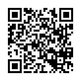 공지사항 페이지 바로가기 주소(https://www.jangseong.go.kr/q/ezIyNXw1NTkwfHNob3d8cGFnZT0yNH0=&e=M&s=3), QRCODE