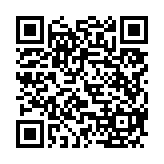 공지사항 페이지 바로가기 주소(https://www.jangseong.go.kr/q/ezIyNXw1NTkwfHNob3d8cGFnZT0yNX0=&e=M&s=3), QRCODE