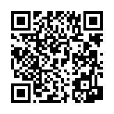 공지사항 페이지 바로가기 주소(https://www.jangseong.go.kr/q/ezIyNXw1NTkwfHNob3d8cGFnZT0yNn0=&e=M&s=3), QRCODE