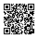 공지사항 페이지 바로가기 주소(https://www.jangseong.go.kr/q/ezIyNXw1NTkwfHNob3d8cGFnZT0yOH0=&e=M&s=3), QRCODE