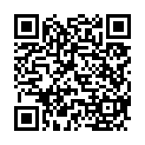 공지사항 페이지 바로가기 주소(https://www.jangseong.go.kr/q/ezIyNXw1NTkwfHNob3d8cGFnZT0zMX0=&e=M&s=3), QRCODE