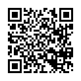 공지사항 페이지 바로가기 주소(https://www.jangseong.go.kr/q/ezIyNXw1NTkwfHNob3d8cGFnZT0zN30=&e=M&s=3), QRCODE