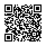 공지사항 페이지 바로가기 주소(https://www.jangseong.go.kr/q/ezIyNXw1NTkwfHNob3d8cGFnZT0zNH0=&e=M&s=3), QRCODE