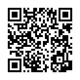 공지사항 페이지 바로가기 주소(https://www.jangseong.go.kr/q/ezIyNXw1NTkwfHNob3d8cGFnZT0zNX0=&e=M&s=3), QRCODE