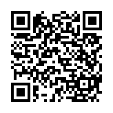 공지사항 페이지 바로가기 주소(https://www.jangseong.go.kr/q/ezIyNXw1NTkwfHNob3d8cGFnZT0zOH0=&e=M&s=3), QRCODE