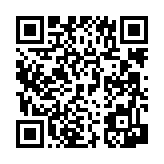 공지사항 페이지 바로가기 주소(https://www.jangseong.go.kr/q/ezIyNXw1NTkwfHNob3d8cGFnZT0zOX0=&e=M&s=3), QRCODE