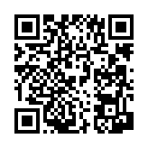공지사항 페이지 바로가기 주소(https://www.jangseong.go.kr/q/ezIyNXw1NTkxfHNob3d8cGFnZT00M30=&e=M&s=3), QRCODE