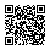 공지사항 페이지 바로가기 주소(https://www.jangseong.go.kr/q/ezIyNXw1NTkxfHNob3d8cGFnZT00MH0=&e=M&s=3), QRCODE