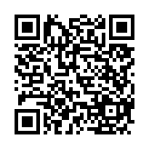 공지사항 페이지 바로가기 주소(https://www.jangseong.go.kr/q/ezIyNXw1NTkxfHNob3d8cGFnZT0xOX0=&e=M&s=3), QRCODE