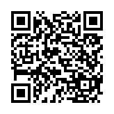 공지사항 페이지 바로가기 주소(https://www.jangseong.go.kr/q/ezIyNXw1NTkxfHNob3d8cGFnZT0yMH0=&e=M&s=3), QRCODE