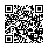 공지사항 페이지 바로가기 주소(https://www.jangseong.go.kr/q/ezIyNXw1NTkxfHNob3d8cGFnZT0yMn0=&e=M&s=3), QRCODE