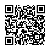 공지사항 페이지 바로가기 주소(https://www.jangseong.go.kr/q/ezIyNXw1NTkxfHNob3d8cGFnZT0yNH0=&e=M&s=3), QRCODE