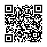 공지사항 페이지 바로가기 주소(https://www.jangseong.go.kr/q/ezIyNXw1NTkxfHNob3d8cGFnZT0yNX0=&e=M&s=3), QRCODE