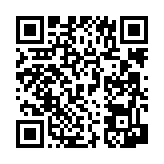 공지사항 페이지 바로가기 주소(https://www.jangseong.go.kr/q/ezIyNXw1NTkxfHNob3d8cGFnZT0yOX0=&e=M&s=3), QRCODE