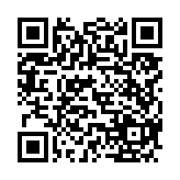 공지사항 페이지 바로가기 주소(https://www.jangseong.go.kr/q/ezIyNXw1NTkxfHNob3d8cGFnZT0zMn0=&e=M&s=3), QRCODE