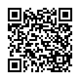 공지사항 페이지 바로가기 주소(https://www.jangseong.go.kr/q/ezIyNXw1NTkxfHNob3d8cGFnZT0zN30=&e=M&s=3), QRCODE