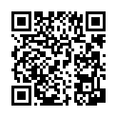 공지사항 페이지 바로가기 주소(https://www.jangseong.go.kr/q/ezIyNXw1NTkxfHNob3d8cGFnZT0zNH0=&e=M&s=3), QRCODE