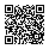 공지사항 페이지 바로가기 주소(https://www.jangseong.go.kr/q/ezIyNXw1NTkxfHNob3d8cGFnZT0zNX0=&e=M&s=3), QRCODE