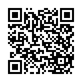 공지사항 페이지 바로가기 주소(https://www.jangseong.go.kr/q/ezIyNXw1NTkxfHNob3d8cGFnZT0zNn0=&e=M&s=3), QRCODE
