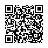 공지사항 페이지 바로가기 주소(https://www.jangseong.go.kr/q/ezIyNXw1NTkxfHNob3d8cGFnZT0zOX0=&e=M&s=3), QRCODE