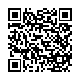 공지사항 페이지 바로가기 주소(https://www.jangseong.go.kr/q/ezIyNXw1NTkyfHNob3d8cGFnZT00M30=&e=M&s=3), QRCODE