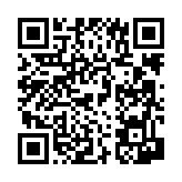 공지사항 페이지 바로가기 주소(https://www.jangseong.go.kr/q/ezIyNXw1NTkyfHNob3d8cGFnZT00MH0=&e=M&s=3), QRCODE