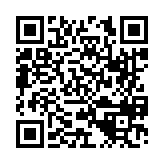공지사항 페이지 바로가기 주소(https://www.jangseong.go.kr/q/ezIyNXw1NTkyfHNob3d8cGFnZT00MX0=&e=M&s=3), QRCODE