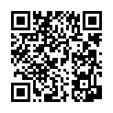 공지사항 페이지 바로가기 주소(https://www.jangseong.go.kr/q/ezIyNXw1NTkyfHNob3d8cGFnZT00Mn0=&e=M&s=3), QRCODE