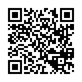 공지사항 페이지 바로가기 주소(https://www.jangseong.go.kr/q/ezIyNXw1NTkyfHNob3d8cGFnZT0yMX0=&e=M&s=3), QRCODE
