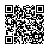 공지사항 페이지 바로가기 주소(https://www.jangseong.go.kr/q/ezIyNXw1NTkyfHNob3d8cGFnZT0yMn0=&e=M&s=3), QRCODE