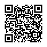 공지사항 페이지 바로가기 주소(https://www.jangseong.go.kr/q/ezIyNXw1NTkyfHNob3d8cGFnZT0yN30=&e=M&s=3), QRCODE