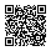 공지사항 페이지 바로가기 주소(https://www.jangseong.go.kr/q/ezIyNXw1NTkyfHNob3d8cGFnZT0yOX0=&e=M&s=3), QRCODE