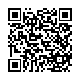 공지사항 페이지 바로가기 주소(https://www.jangseong.go.kr/q/ezIyNXw1NTkyfHNob3d8cGFnZT0zMn0=&e=M&s=3), QRCODE